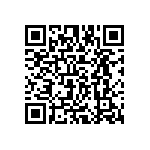 P51-300-S-P-D-20MA-000-000 QRCode