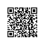 P51-300-S-P-D-4-5V-000-000 QRCode