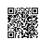 P51-300-S-P-MD-4-5V-000-000 QRCode