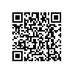 P51-300-S-P-P-20MA-000-000 QRCode