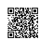 P51-300-S-R-D-4-5V-000-000 QRCode