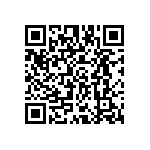 P51-300-S-R-I12-5V-000-000 QRCode