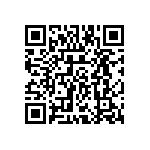 P51-300-S-R-I36-20MA-000-000 QRCode