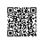 P51-300-S-R-M12-4-5OVP-000-000 QRCode