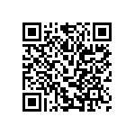 P51-300-S-R-MD-4-5OVP-000-000 QRCode