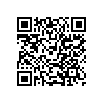 P51-300-S-S-I12-20MA-000-000 QRCode