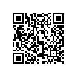 P51-300-S-S-I36-5V-000-000 QRCode