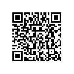 P51-300-S-S-M12-20MA-000-000 QRCode
