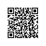 P51-300-S-S-M12-4-5V-000-000 QRCode