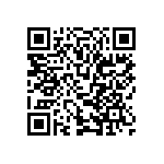 P51-300-S-S-MD-20MA-000-000 QRCode