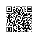 P51-300-S-S-MD-4-5V-000-000 QRCode