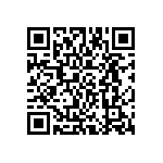 P51-300-S-T-D-4-5OVP-000-000 QRCode