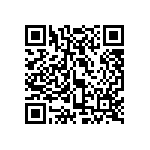 P51-300-S-T-D-4-5V-000-000 QRCode