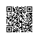 P51-300-S-T-I36-5V-000-000 QRCode