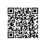 P51-300-S-T-M12-4-5V-000-000 QRCode