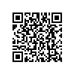 P51-300-S-T-M12-5V-000-000 QRCode