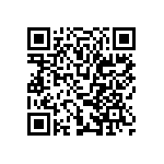 P51-300-S-T-MD-20MA-000-000 QRCode