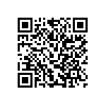 P51-300-S-T-MD-4-5OVP-000-000 QRCode