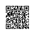 P51-300-S-U-D-20MA-000-000 QRCode