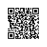 P51-300-S-U-M12-5V-000-000 QRCode