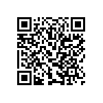 P51-300-S-U-MD-4-5V-000-000 QRCode