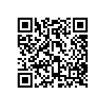 P51-300-S-W-D-5V-000-000 QRCode