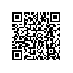 P51-300-S-W-I12-4-5V-000-000 QRCode