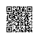 P51-300-S-W-M12-5V-000-000 QRCode