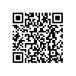 P51-300-S-W-MD-4-5V-000-000 QRCode