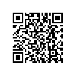 P51-300-S-W-MD-5V-000-000 QRCode