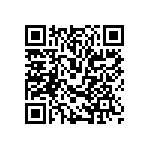 P51-300-S-Y-D-4-5OVP-000-000 QRCode