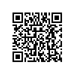 P51-300-S-Y-I36-20MA-000-000 QRCode