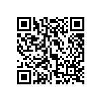 P51-300-S-Y-M12-5V-000-000 QRCode