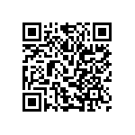 P51-300-S-Y-MD-4-5OVP-000-000 QRCode