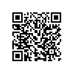 P51-300-S-Y-MD-4-5V-000-000 QRCode