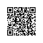 P51-300-S-Y-P-4-5V-000-000 QRCode