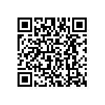 P51-300-S-Z-D-20MA-000-000 QRCode