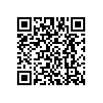 P51-300-S-Z-D-4-5V-000-000 QRCode