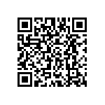 P51-300-S-Z-I12-5V-000-000 QRCode