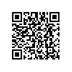 P51-300-S-Z-M12-5V-000-000 QRCode