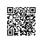 P51-300-S-Z-MD-20MA-000-000 QRCode
