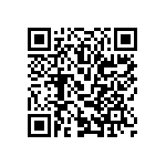 P51-300-S-Z-MD-4-5V-000-000 QRCode