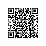 P51-3000-A-A-MD-4-5OVP-000-000 QRCode