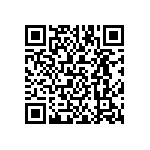 P51-3000-A-A-P-4-5OVP-000-000 QRCode