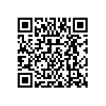 P51-3000-A-AA-D-20MA-000-000 QRCode