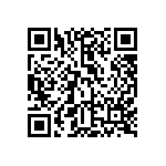 P51-3000-A-AA-I12-4-5OVP-000-000 QRCode