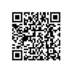 P51-3000-A-AA-I12-5V-000-000 QRCode