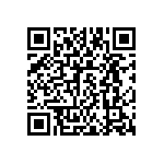 P51-3000-A-AA-I36-5V-000-000 QRCode