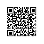 P51-3000-A-AA-P-4-5OVP-000-000 QRCode