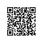 P51-3000-A-AD-M12-5V-000-000 QRCode